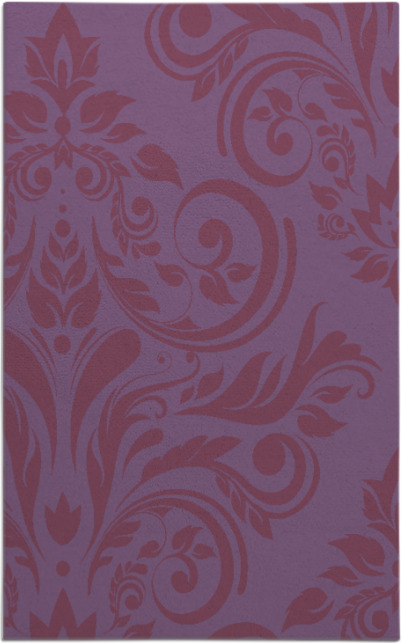 duxford rug - item 245548