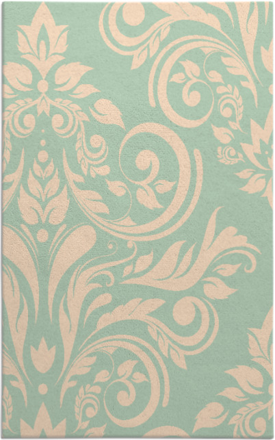 duxford rug - item 245551