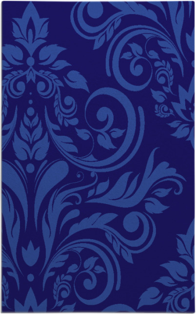 duxford rug - item 245554