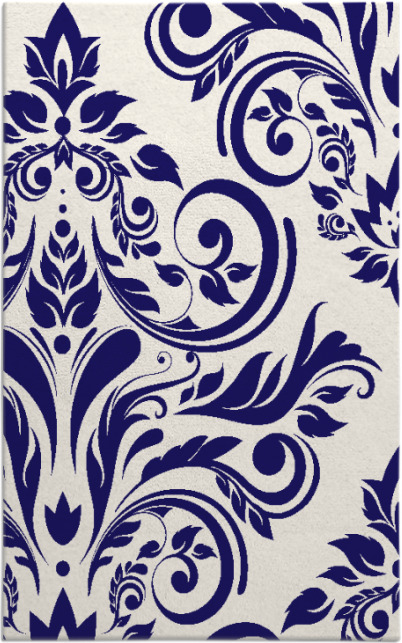 duxford rug - item 245555