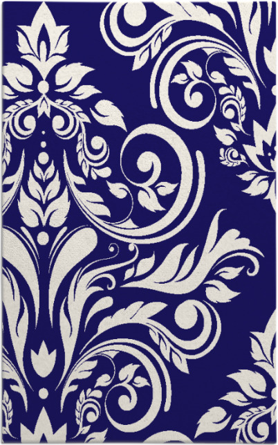 duxford rug - item 245556