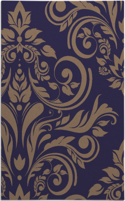 duxford rug - item 245557