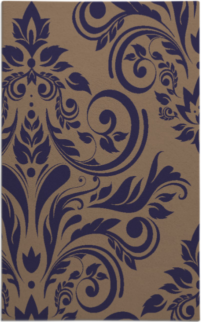 duxford rug - item 245558