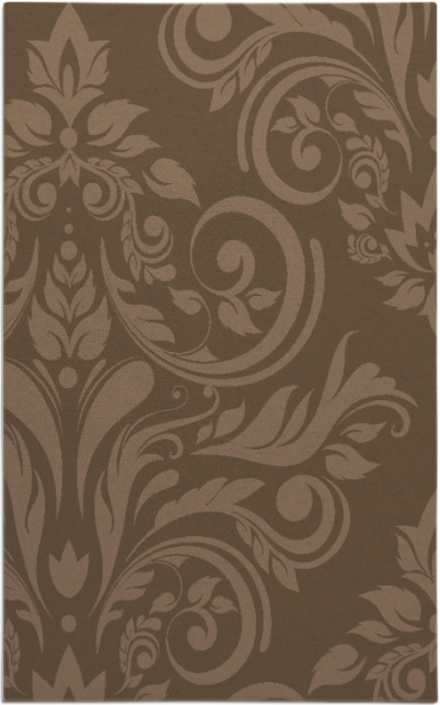 duxford rug - item 245559