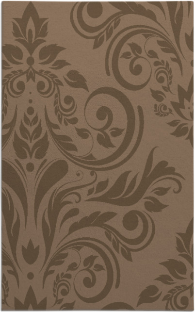 duxford rug - item 245560