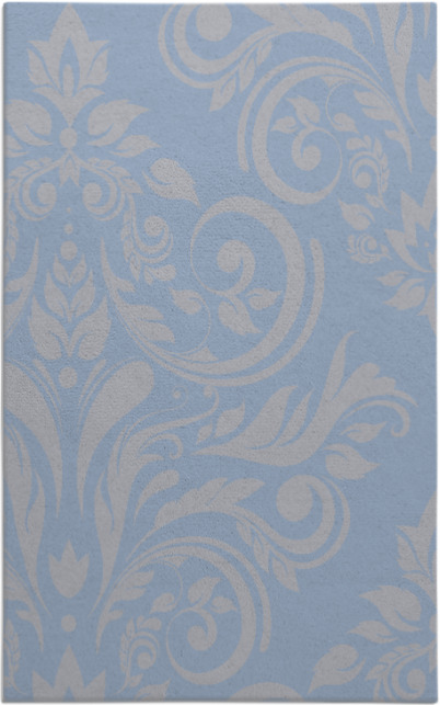 duxford rug - item 245562