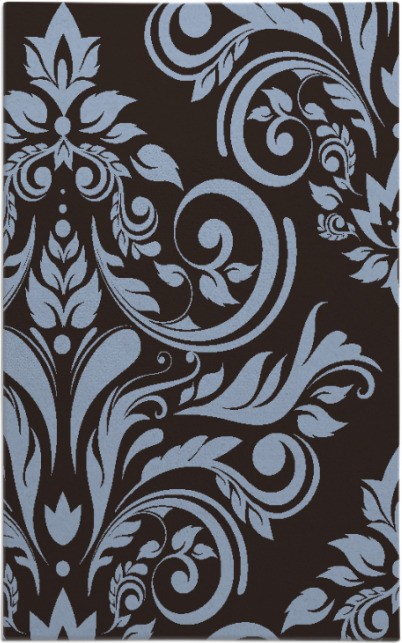 duxford rug - item 245563