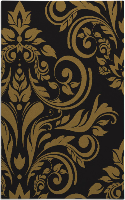 duxford rug - item 245565