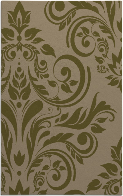 duxford rug - item 245570