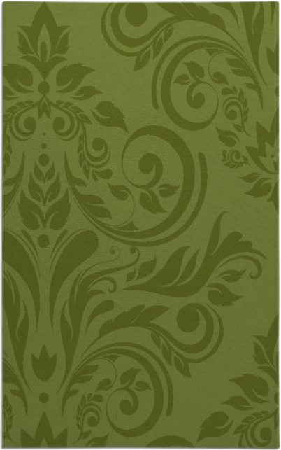 duxford rug - item 245574