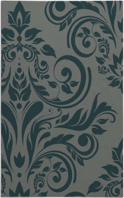 duxford rug - item 245577