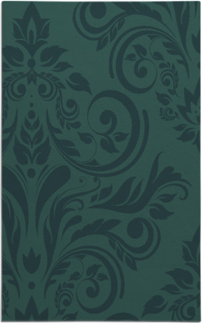 duxford rug - item 245579