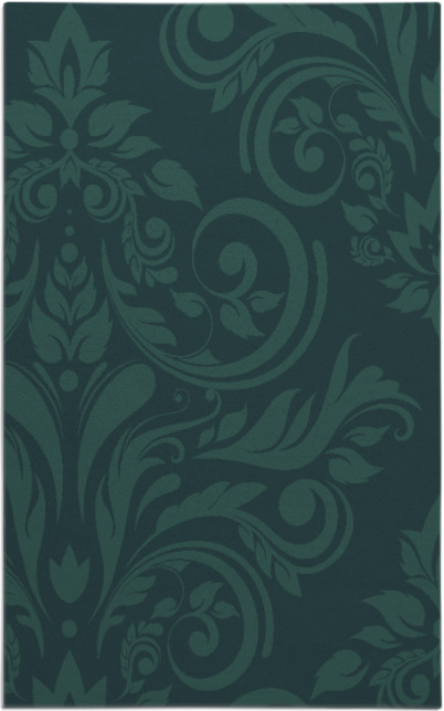 duxford rug - item 245580