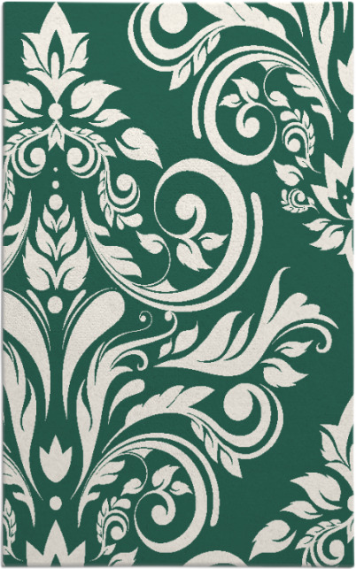 duxford rug - item 245581