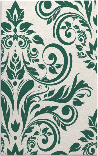 duxford rug - item 245582