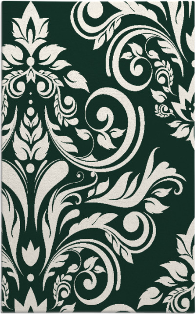 duxford rug - item 245583