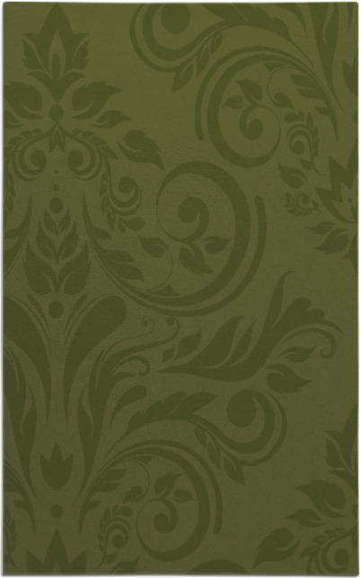 duxford rug - item 245585