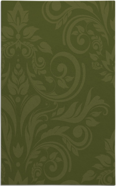 duxford rug - item 245586