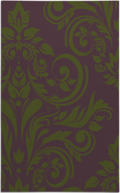 duxford rug - item 245587