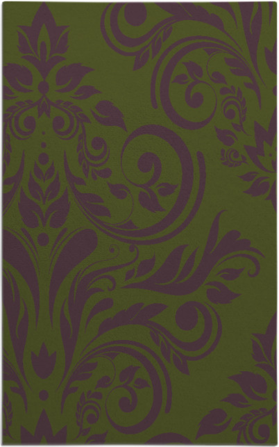 duxford rug - item 245588