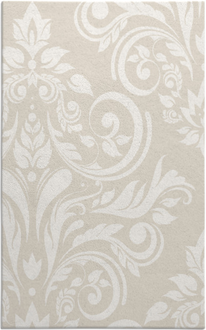 duxford rug - item 245591