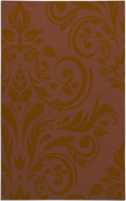 duxford rug - item 245593