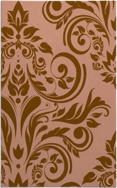 duxford rug - item 245595