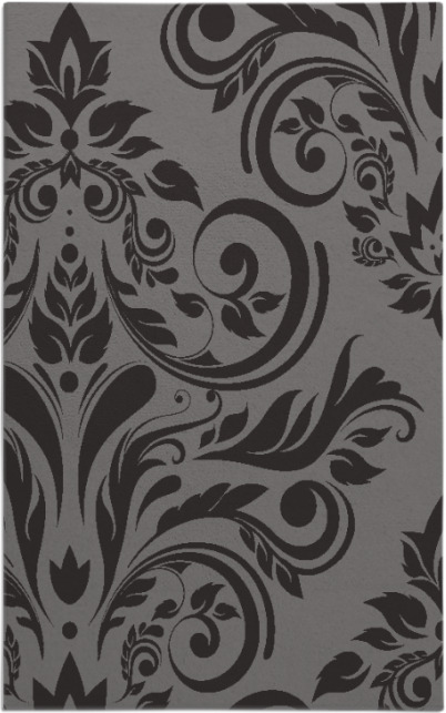 duxford rug - item 245600