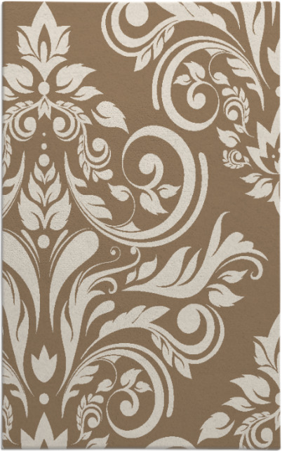 duxford rug - item 245601