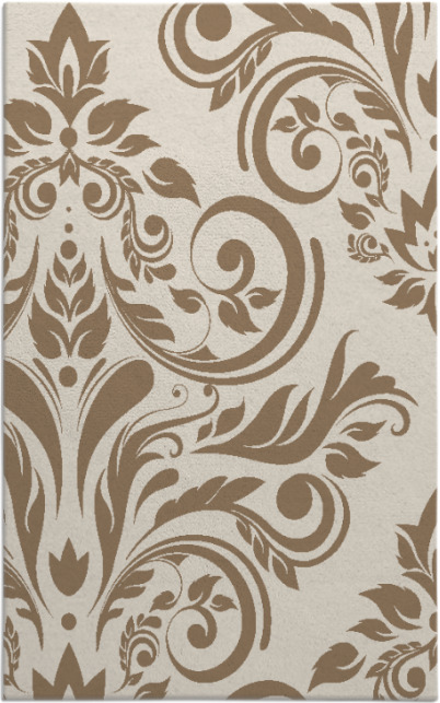 duxford rug - item 245602