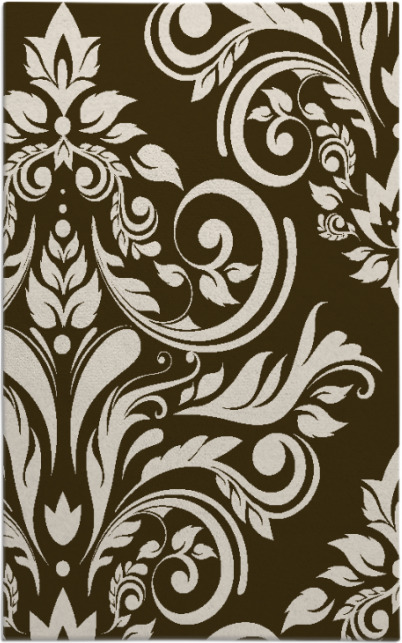 duxford rug - item 245603