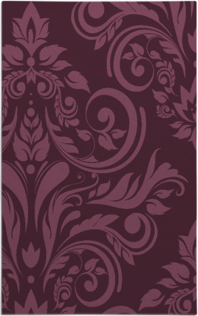 duxford rug - item 245608