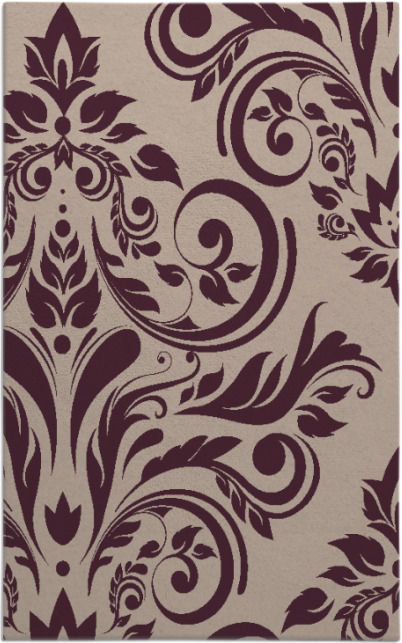 duxford rug - item 245609