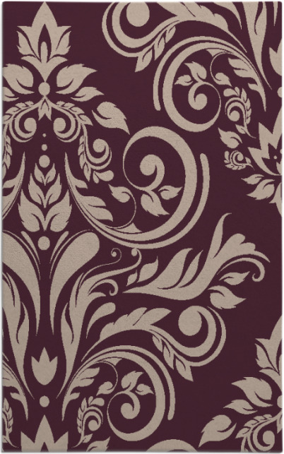 duxford rug - item 245610