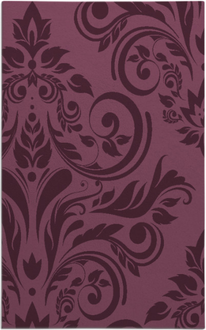 duxford rug - item 245611