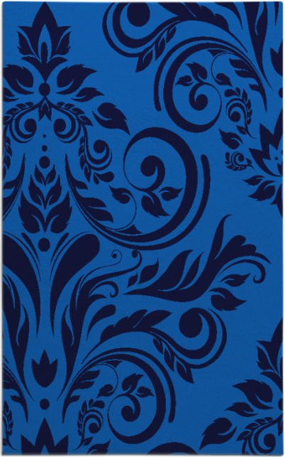duxford rug - item 245617