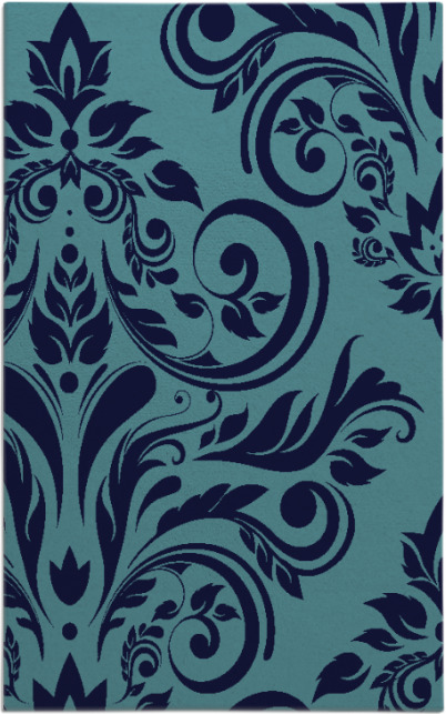 duxford rug - item 245619