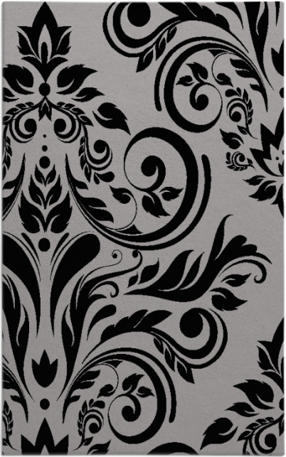 duxford rug - item 245621