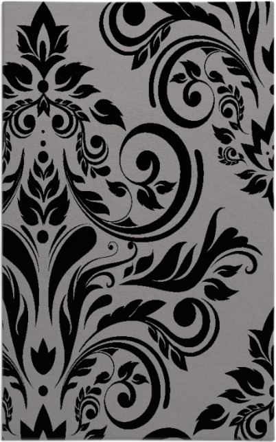 duxford rug - item 245623