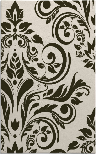 duxford rug - item 245625