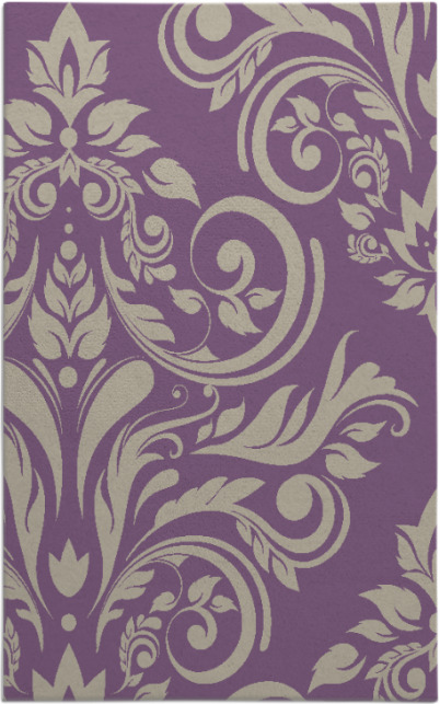 duxford rug - item 245630