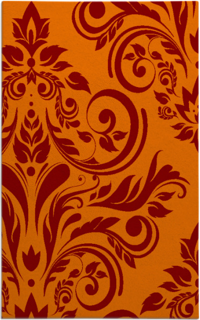 duxford rug - item 245637