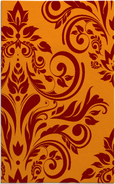 duxford rug - item 245639