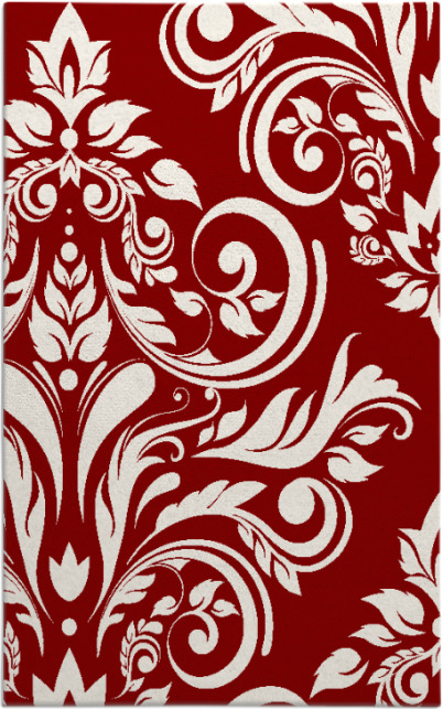 duxford rug - item 245643