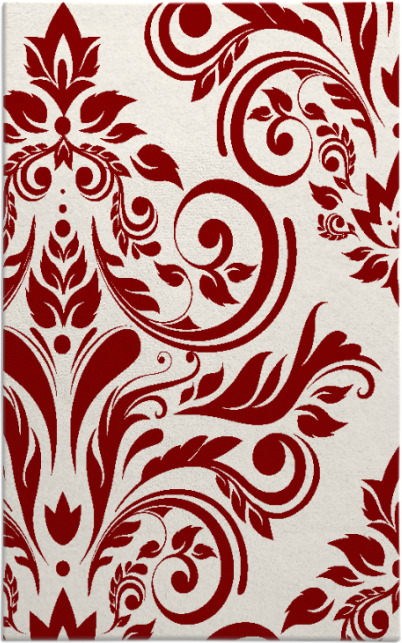 duxford rug - item 245644