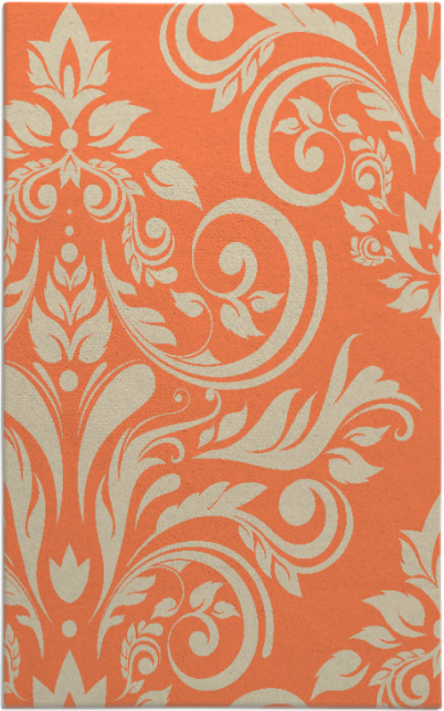 duxford rug - item 245645