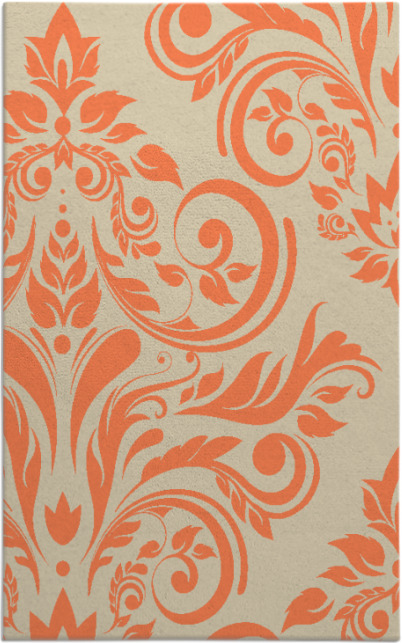 duxford rug - item 245646