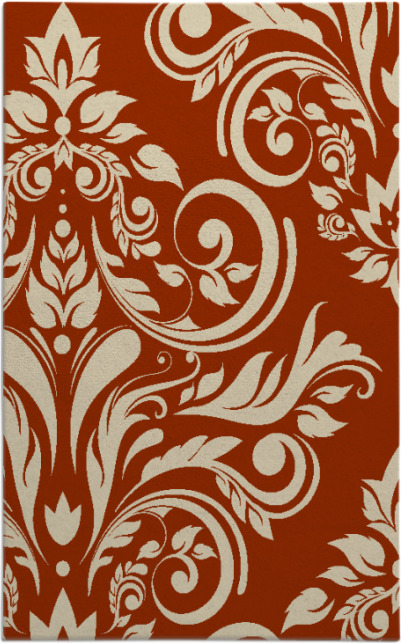 duxford rug - item 245647