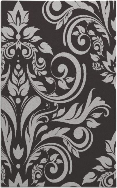 duxford rug - item 245649