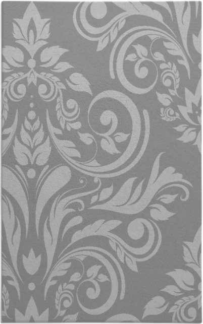 duxford rug - item 245651